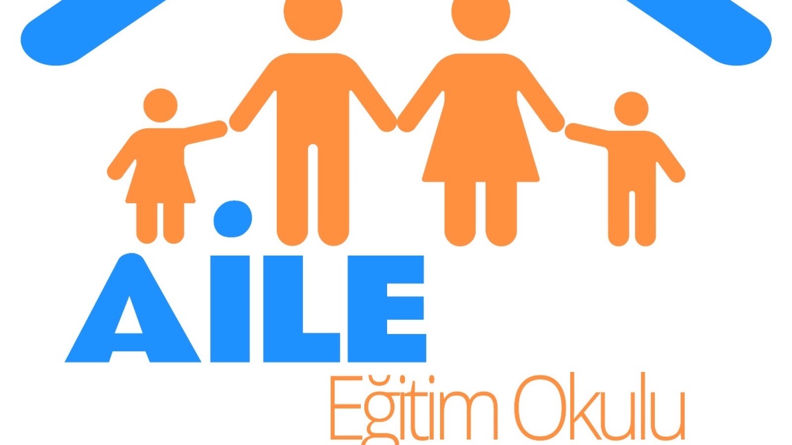 AİLE EĞİTİM OKULU 